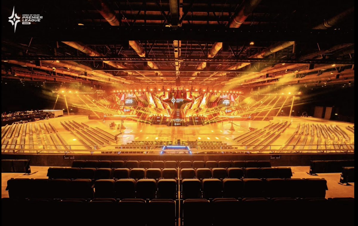 bini_writes's tweet photo. MORE WORLD-CLASS VENUES TO CONQUER FOR BINI

LOOK: Here are the venues for the Japan and Thailand stops of the historic three-act Asia Pop Festival featuring BINI, HANA and 4EVE. 

🇯🇵LALA ARENA TOKYO BAY (Jan. 22-23, 2027) 
🇹🇭BITEC LIVE (Feb. 13, 2027) 

🇵🇭PH will host it at the MOA Arena on Feb. 19, 2027. 

BINI FOR APGF2027  
#BINIOnAsiaPopGirlFest2027 #AsiaPopGirlFest2027 #BINI