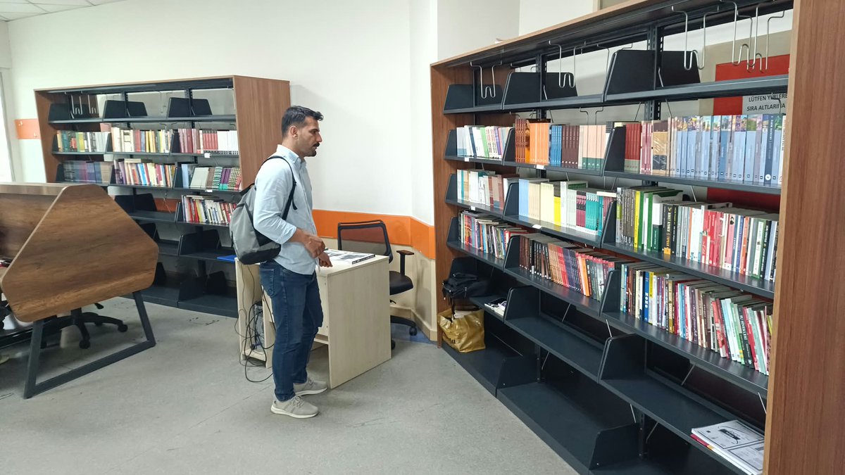 hataybm's tweet photo. +++++ Nazik ev sahiplikleri ve değerli katkıları için teşekkür ederiz. https://t.co/ItcdrOXDwr