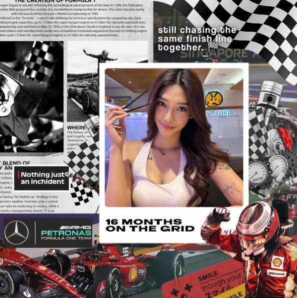 cujdles's tweet photo. selamat selimut yaa semoga awet terus pertemanannya! @4bezone #Forbe16Laps #ForbeOnTheGrid #ForbeNoDNF #ForbeFullThrottle #ForbeTillTheFlag 🏁 https://t.co/yjRn0vRjN1