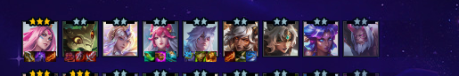 deadapothecary's tweet photo. first game of the set btw https://t.co/Rhdp2o0jeV