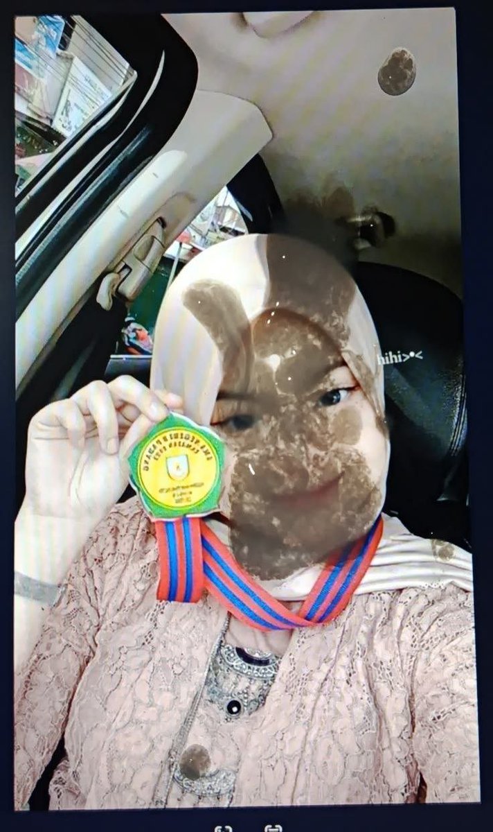 GwemonZ's tweet photo. eh Una maaff https://t.co/6X9Aj52YBg