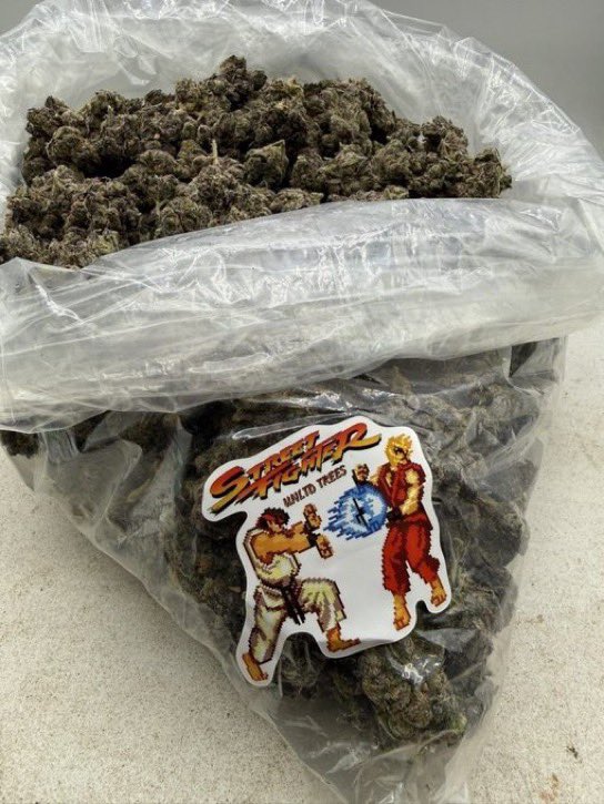 Tommyleeog's tweet photo. Premium quality Exotic Weed Candy kush Fresh Zaza. Serving in Uruguay — Montevideo, Salto, Ciudad de la Costa, Paysandú, Las Piedras
•  Venezuela — Caracas, Maracaibo, Valencia, Barquisimeto,Maracay, Ciudad Guayana, Barcelona, Antigua and Barbuda — St. John’s, All Saints,Liberta https://t.co/6YBYdER4Kp