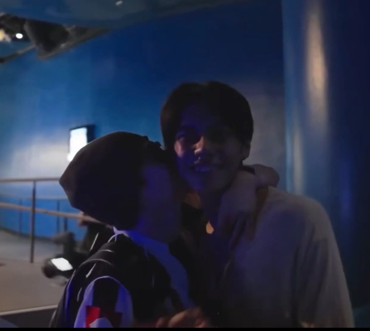 Pomor_pp's tweet photo. ชื่นใจไหมน้องไทยลูกกก  พี่ดูไม่ทัน ลองหอมใหม่หน่อย https://t.co/FtaeTkNTVt