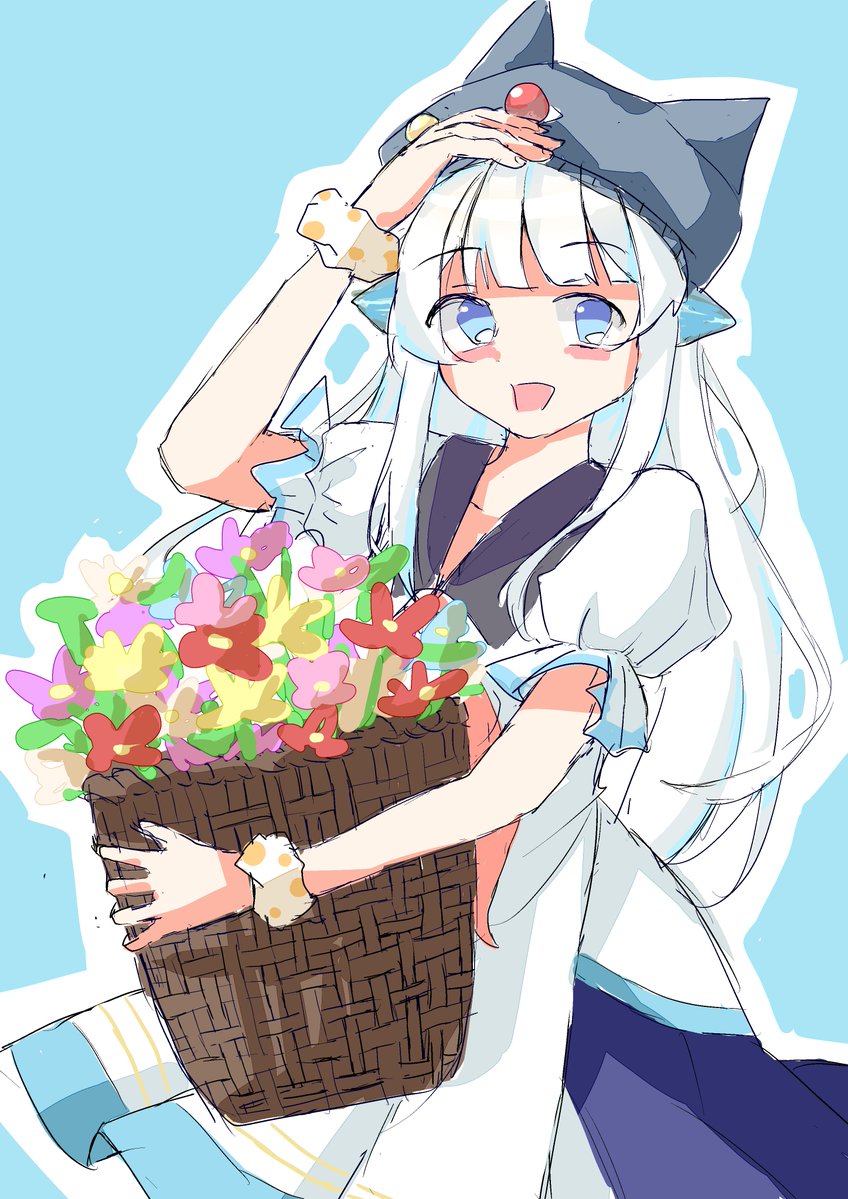 TiandaiTian's tweet photo. #rotaeno_art https://t.co/jpVMItfG32