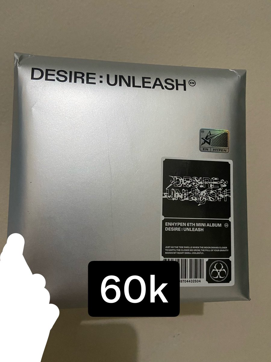 xolovelyfeb's tweet photo. WTS abb ENHYPEN JUNGWON HEESEUNG JAKE SUNGHOON SUNOO NI-KI ALBUM ONLY DESIRE UNLEASH

📍 serang | banten 
❌HNR
✅INC ALL, SPLITPAY CO 🍊 99P
✅WW BUYERS WITH INA ADDRESS      

tags. jungwon heeseung jake sunghoon orange blood desire unleash romance untold inceptio polaroid fate pob ld tower record yoi the sin vanish fugi apel dimension answer album only sunoo