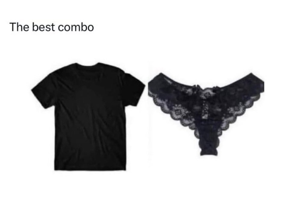 blushingbabe_x's tweet photo. The best combo everr https://t.co/Ji8sSxsKxp