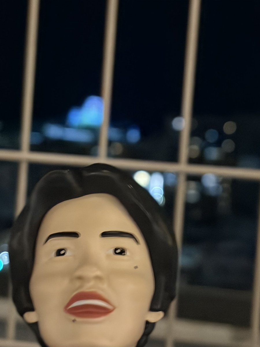 RIKUsday28's tweet photo. 地元のイツメンで恒例のビアガーデン🍻
利久くんもお邪魔させてもらいました
リラと映画RYUJI の番宣ができたので
満足🫶 

あと そうそう ネトフリの
ダウンタイム⬅️伝え忘れたのでここで https://t.co/w1Mple6uU3
