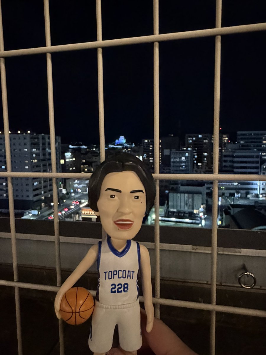 RIKUsday28's tweet photo. 地元のイツメンで恒例のビアガーデン🍻
利久くんもお邪魔させてもらいました
リラと映画RYUJI の番宣ができたので
満足🫶 

あと そうそう ネトフリの
ダウンタイム⬅️伝え忘れたのでここで https://t.co/w1Mple6uU3