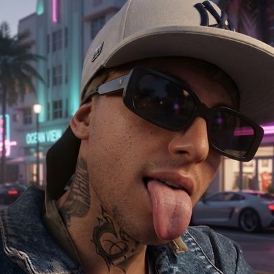 3Eplay_oficial's tweet photo. #NuevaFotoDePerfil https://t.co/lVPpzOO5rG