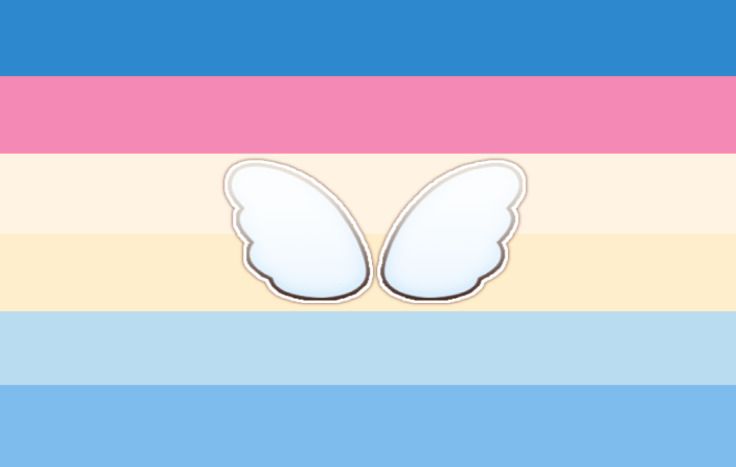 lessknownlabels's tweet photo. (Day 53)
Divintra
Described as: “" a term for trans folk that feel as if them being trans is inherently divine or makes them divine”
-> coined by scnnet on tumblr

https://t.co/gI8V5oh8uS https://t.co/0YmKXp0U7f