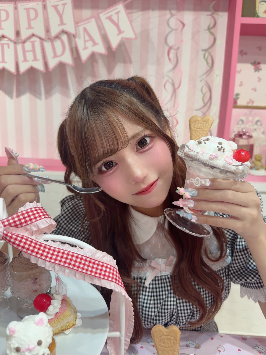 Amane_TENRIN's tweet photo. 𐔌ᵔ ܸ>⩊<︎︎ ܸᵔ 𐦯 https://t.co/e5HbEoSwtN