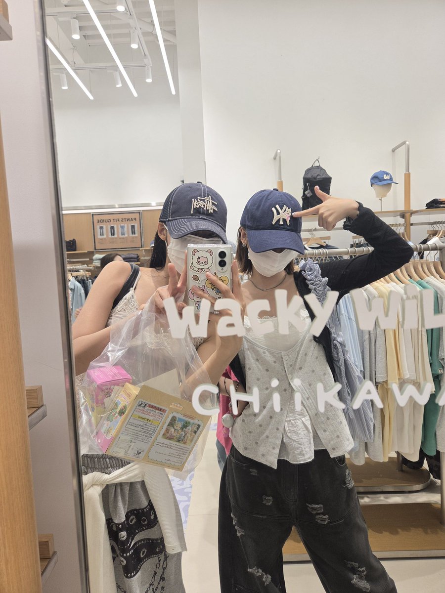 meumm555's tweet photo. 원이 실바니안 산 거 봐 https://t.co/89zniEF6CL