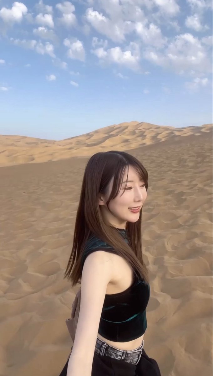 majanran's tweet photo. 明日は16時頃〜下赤塚☕️に行きます✨
初めての場所はいつもわくわく🏜️

みんな来てくれるかなという不安もあります🥹少しだけでもぜひお願いします🙇‍♀️✨ https://t.co/PECDvSkKsg