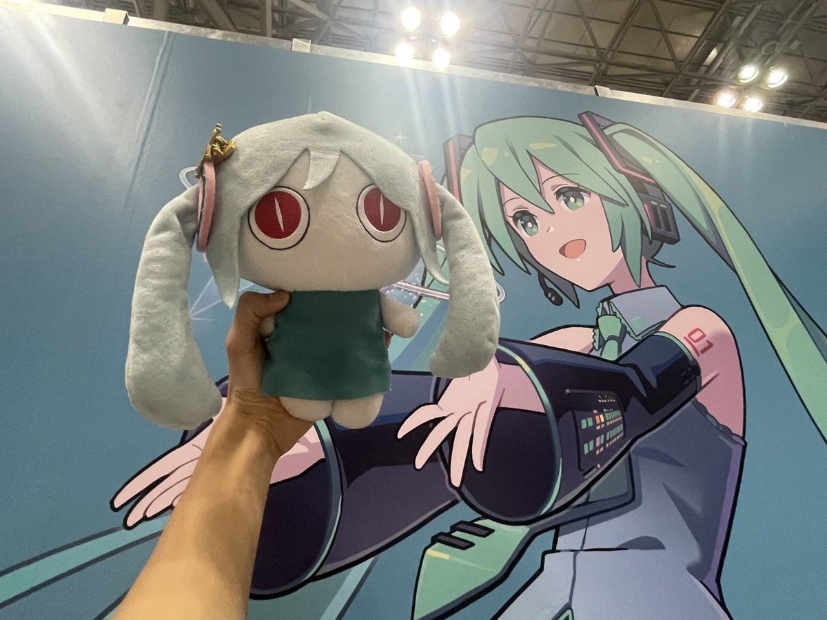 potatotonene's tweet photo. https://t.co/Qv2IwvEFp7