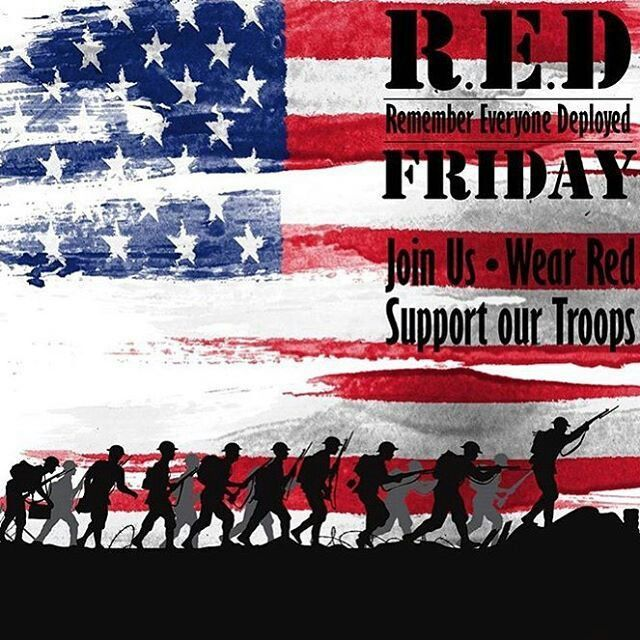 ustonymc's tweet photo. Please remember our war fighters in your prayers...🙏 https://t.co/0nEcAxsVuG