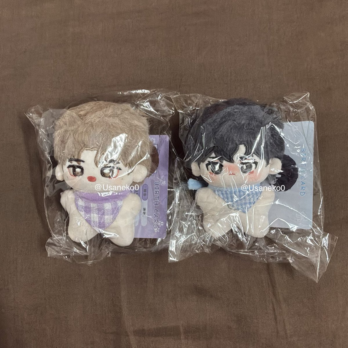 Usaneko0's tweet photo. พร้อมส่ง ตุ๊กตาตี๋ตี๋ป๋อ
700/1

📦ค่าส่ง 40

#ตลาดนัดตี๋ตี๋ป๋อ #ตลาดนัดteeteepor #ตลาดนัดดูมันดิ #ตลาดนัดดมด #ตลาดนัดdmd https://t.co/0fRweUOXbT