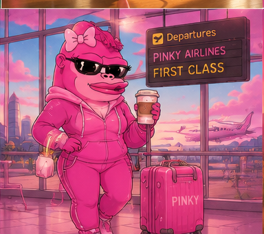 PumpGrandma13's tweet photo. https://t.co/dN14etMvpy