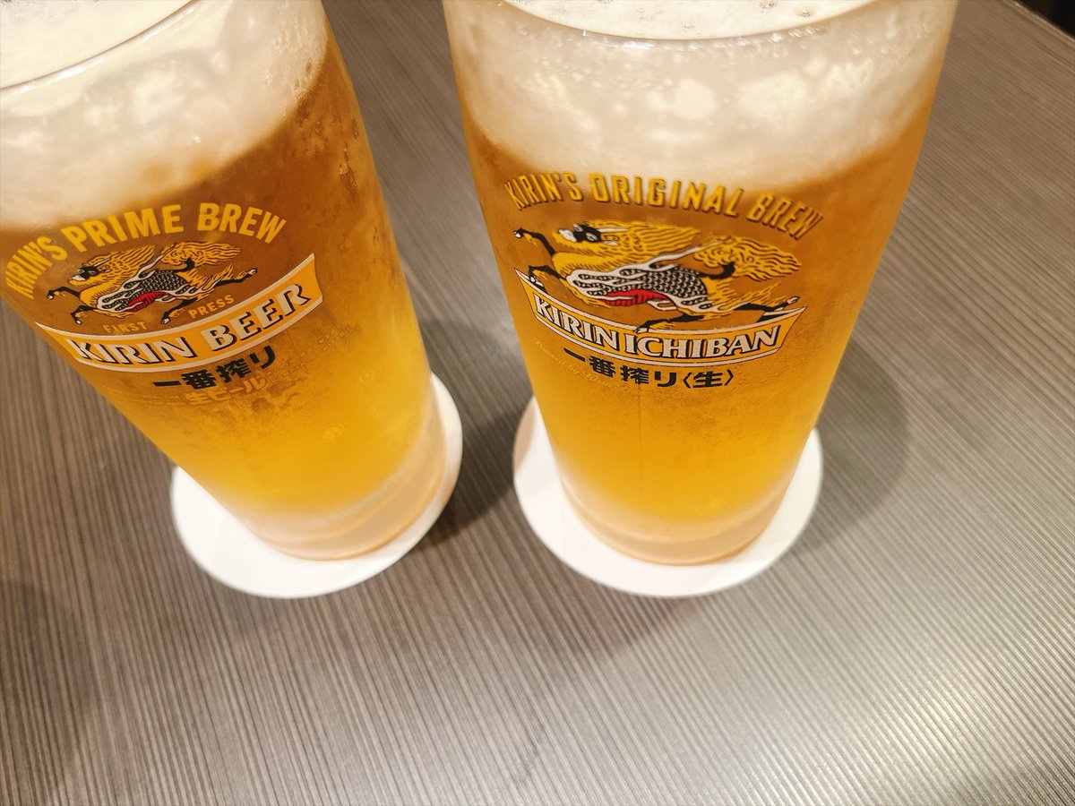 daaachanu's tweet photo. おつかれ生です🍻

今日は雨に振り回されて
むしゃくしゃ蒸し蒸しするので
ビール🍻と明石焼きーうふふ

このままの勢いで甲子園行く！
直接対決！先発は村上頑張れ！ https://t.co/izU5o911Rp