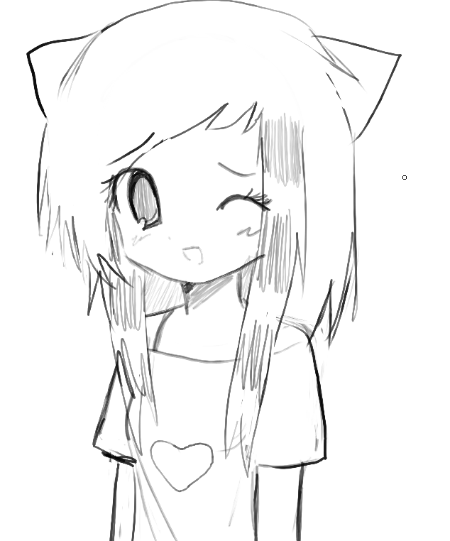 denpafetti's tweet photo. she so cute https://t.co/lWSUh4AXi7