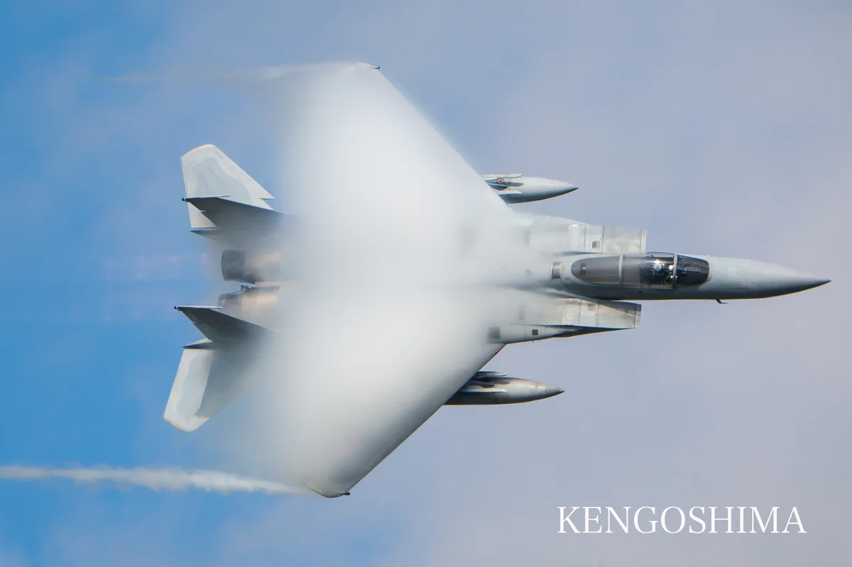 写真家 KEN五島 KENGOSHIMA 建築写真撮影業務&政府専用機など航空機を