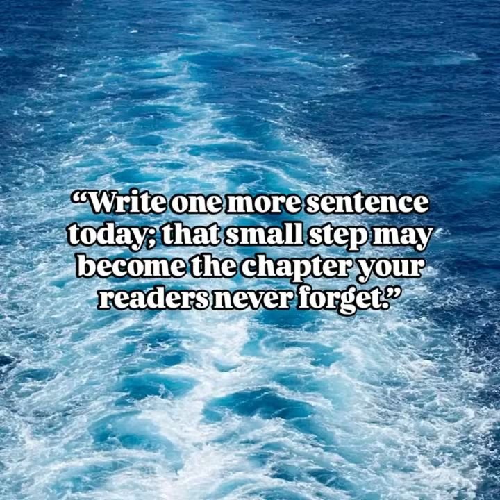 Authoraleron001's tweet photo. #author #authorcommunity #writer #indiewriter #indieauthor #romancewriter https://t.co/DgMsS1CR1J