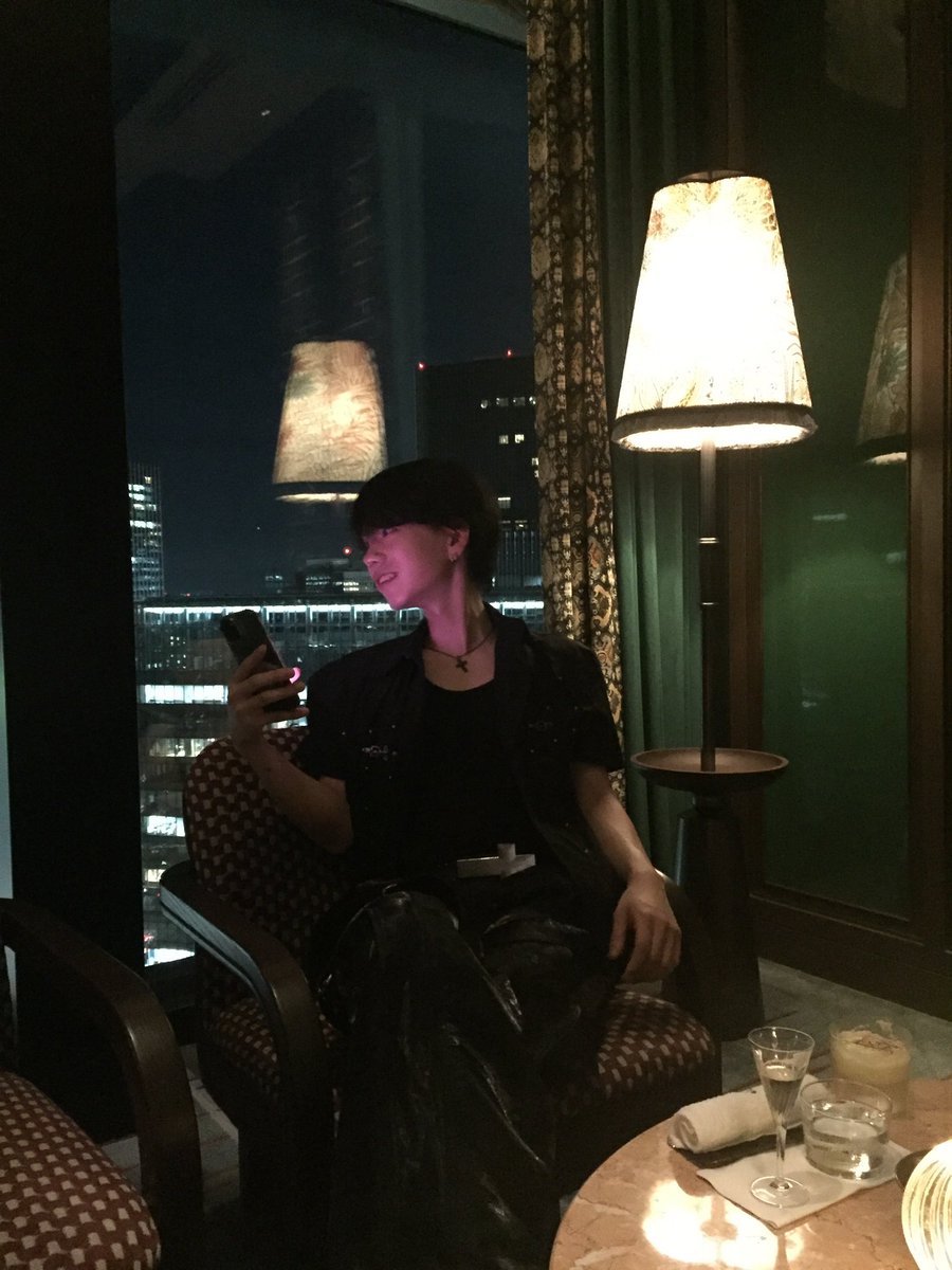 gh_ty2's tweet photo. https://t.co/hrJ4TiIOs0