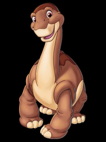 ArchSpitak's tweet photo. @AbbottEddi5270 That's the land before times little foot https://t.co/DaPv2UORkF