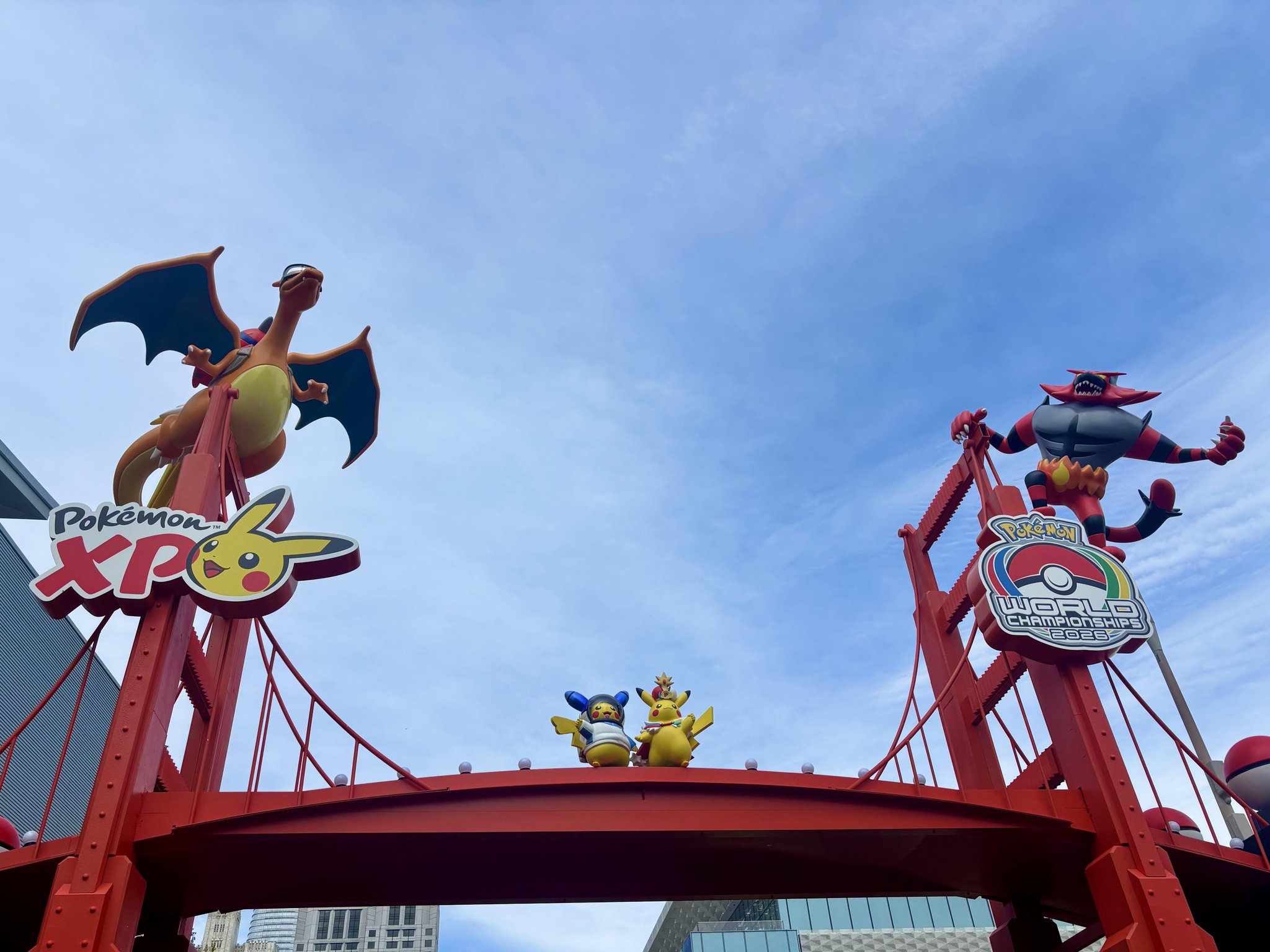 ポケモン公式στο X: 