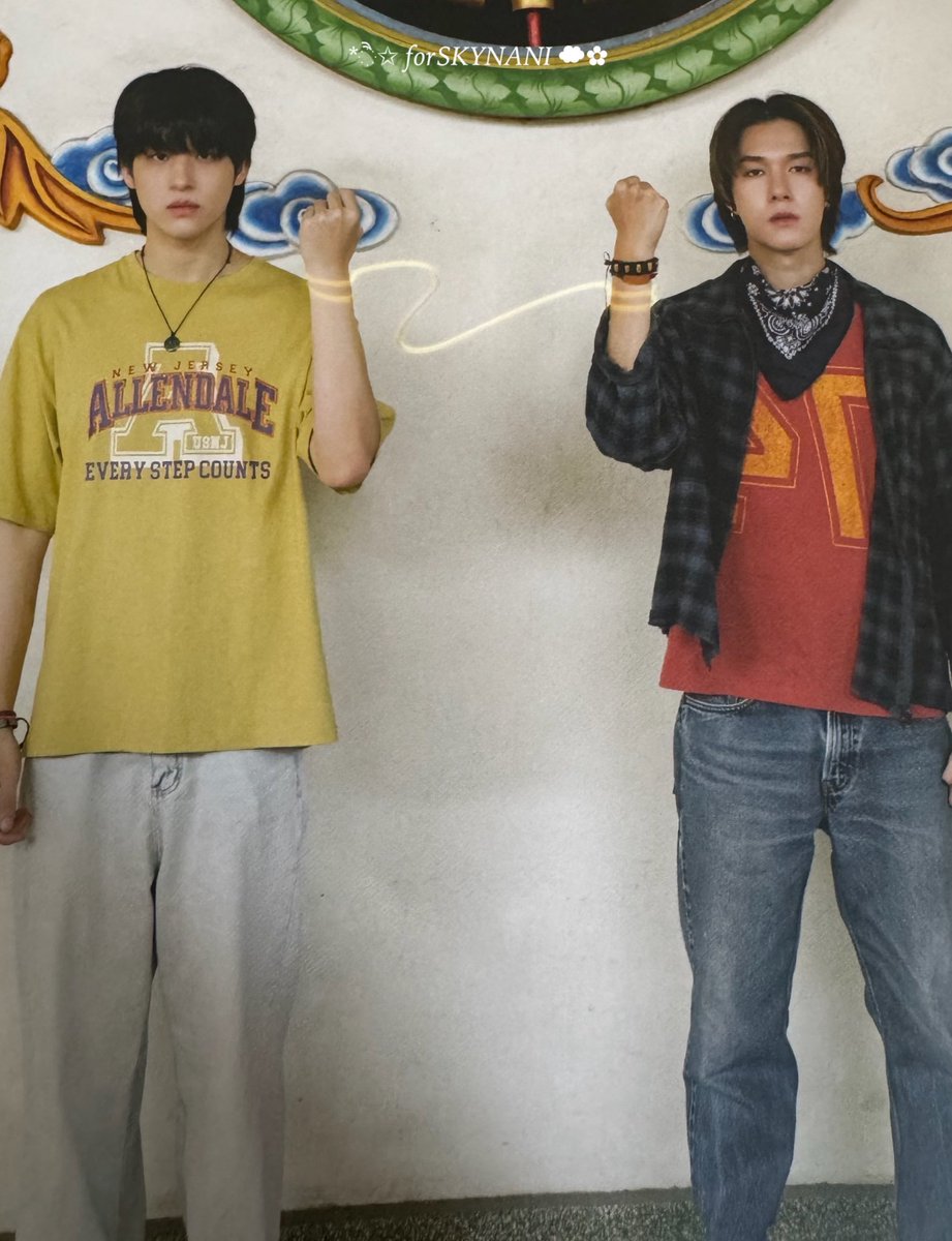 forskynani_'s tweet photo. คิดถึง WU มากกก🥹 https://t.co/rDNlQB6Ekh