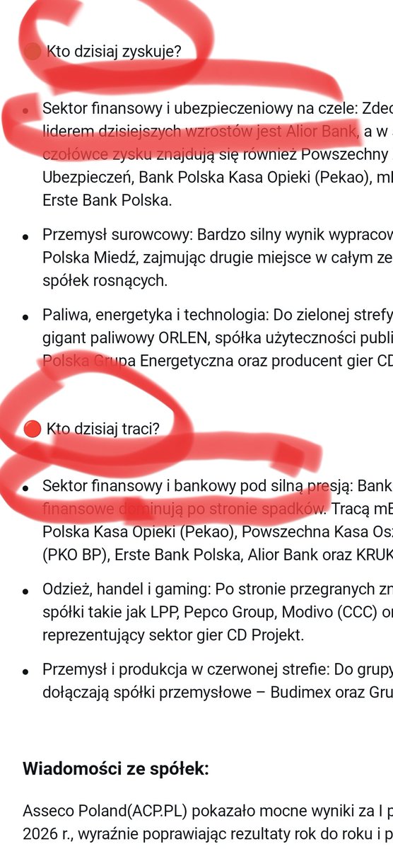 MarcinLacic's tweet photo. Bardzo ciekawa analiza na #XTB dzisiaj. https://t.co/TZQbA5h95w