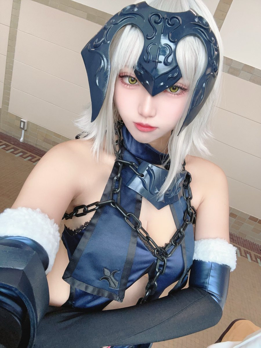 ririka_6015's tweet photo. 邪ンヌたくさん https://t.co/3E094de52q