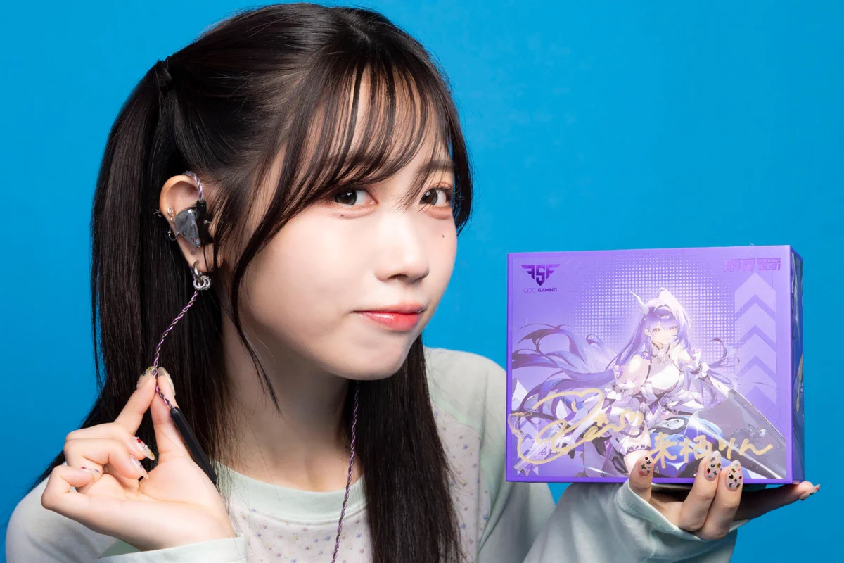 リアルサウンド テック on X: 