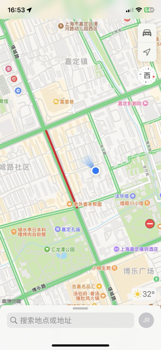 LidiaPierin's tweet photo. 菜场早市水灵灵鸡毛菜三块一把，#上海 #女大 #反差 嘉定这比超市嫩 https://t.co/OCgJd709FR