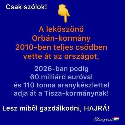 JosefKrieg99804's tweet photo. Csak hogy ne feledjük!!!! https://t.co/uKlQE1xlID
