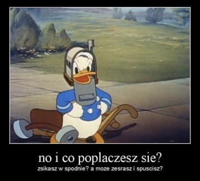 GhostVolume's tweet photo. @Space89X @JankowskiPat Dlaczego chcesz się zesrać o to, że ktoś ma opinię? Czy OP twierdzi, że jego opinia to jakiś wyznacznik? O czym ty pierdolisz? xD https://t.co/vquAG51uZt