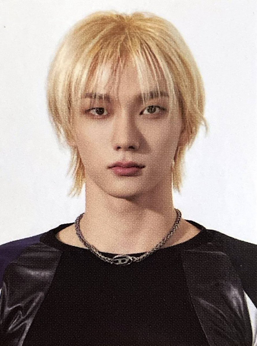 bndcrave's tweet photo. Sungho has been chosen as the new MC of Music Core. https://t.co/1DC1ZGVNDO