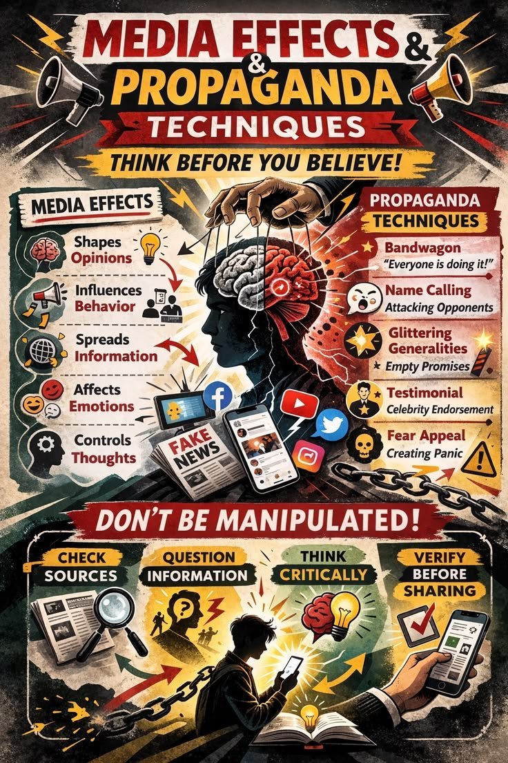 Lessio_Ro99's tweet photo. Because it fits BETTER than EVER!
Especially if you look at some "Influencers" in our Movement who just here for one thing ... YOUR MONEY! #IYKYK
#ThinkForYourself #QuestionInformation #checkSources
#BeCarefulWhoYouFollow
#stayFroggie #stayKekie #stayOutOfTheNoise #StayInTheSignal because something isn't like it seem to be! #staySave
WWG1WGA