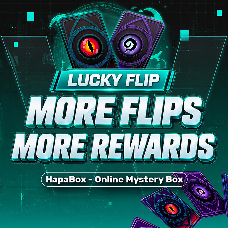 HapaBox tweet picture