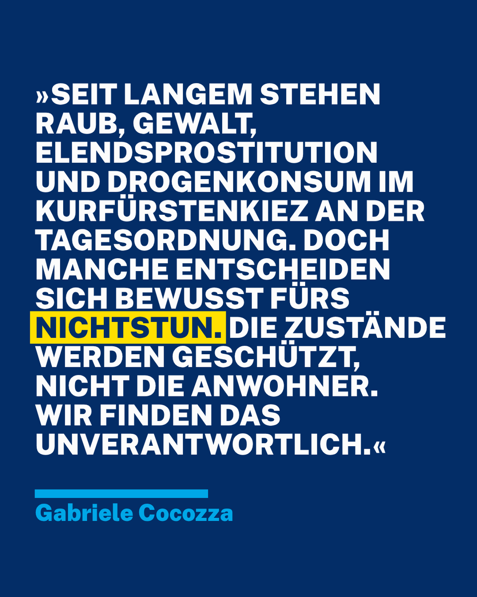 fdpmitte tweet picture