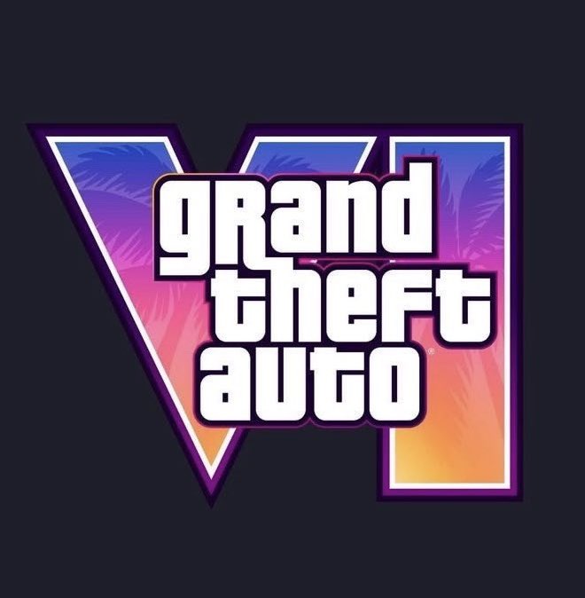 FrenchRapUS's tweet photo. 🚨 Un streamer ayant pu jouer à GTA 6 en avant-première affirme que le jeu comportera de la NUDITÉ INTÉGRALE ! 

« En parlant de nudité, il y en a dans GTA 6 et le niveau de détail est tellement réaliste qu’il est impossible de ne pas le remarquer…

Un type qu’on a croisé dans la rue était entièrement nu et son sexe bougeait de manière réaliste d’un côté à l’autre.

Vous allez sûrement vous demander pourquoi j’ai fait attention à ça, mais croyez-moi, c’était impossible de ne pas le remarquer. Entre ça et le gore dont je vous ai parlé plus tôt, le jeu sera clairement difficilement accessible aux mineurs. »