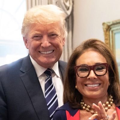 RealJohnFKJnr's tweet photo. Would you support Donald Trump introducing a nationwide ban on Sharia law in the United States?

A) Yes

B) No https://t.co/DEJu5uHS7s