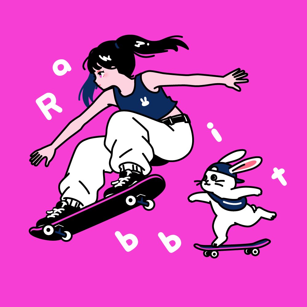 みっくん@さかいみさき (@miknxx) / X