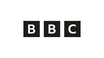 BasilTheGreat's tweet photo. 🚨BREAKING: BBC Chief sent message supporting migrants after near beheading in Northern Ireland

After Sudanese illegal migrant Hadi Alodid attempted to murder Stephen Ogilviein the street, blinding him in one eye and severely damaging his face

The BBC’s Chief Technology Officer - Jack Whyte - sent an email as a 'message of solidarity' to foreign staff members outraged at the public reaction to the horrific attack

The BBC needs defunding immediately

[@StevenEdginton ]