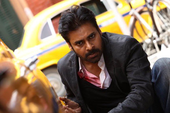 SupremePSPK's tweet photo. Sandhya 35mm regular shows added 🔥

#Panjaa4K https://t.co/g6QH3SFUIe