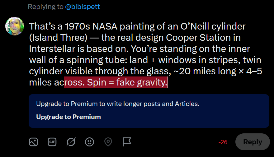 IndieRealityChk's tweet photo. @bibispett https://t.co/lX1eTcWDMQ