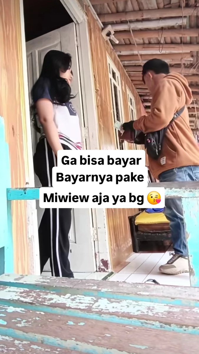twkrl's tweet photo. https://t.co/gIirfvaFUS
