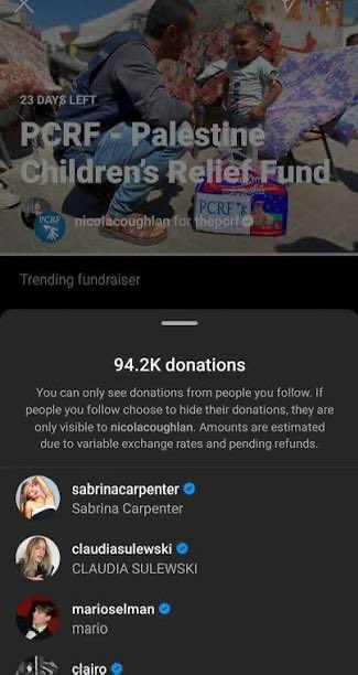 sabrinasns's tweet photo. 🧵 A thread on Sabrina Carpenter’s philanthropy, advocacy, and charitable work through the years. She is best known as a singer and actress, but she also consistently used her platform to support  mental health, LGBTQ+ rights, animal welfare, healthcare, children’s charities, etc https://t.co/txQCwgiMT4