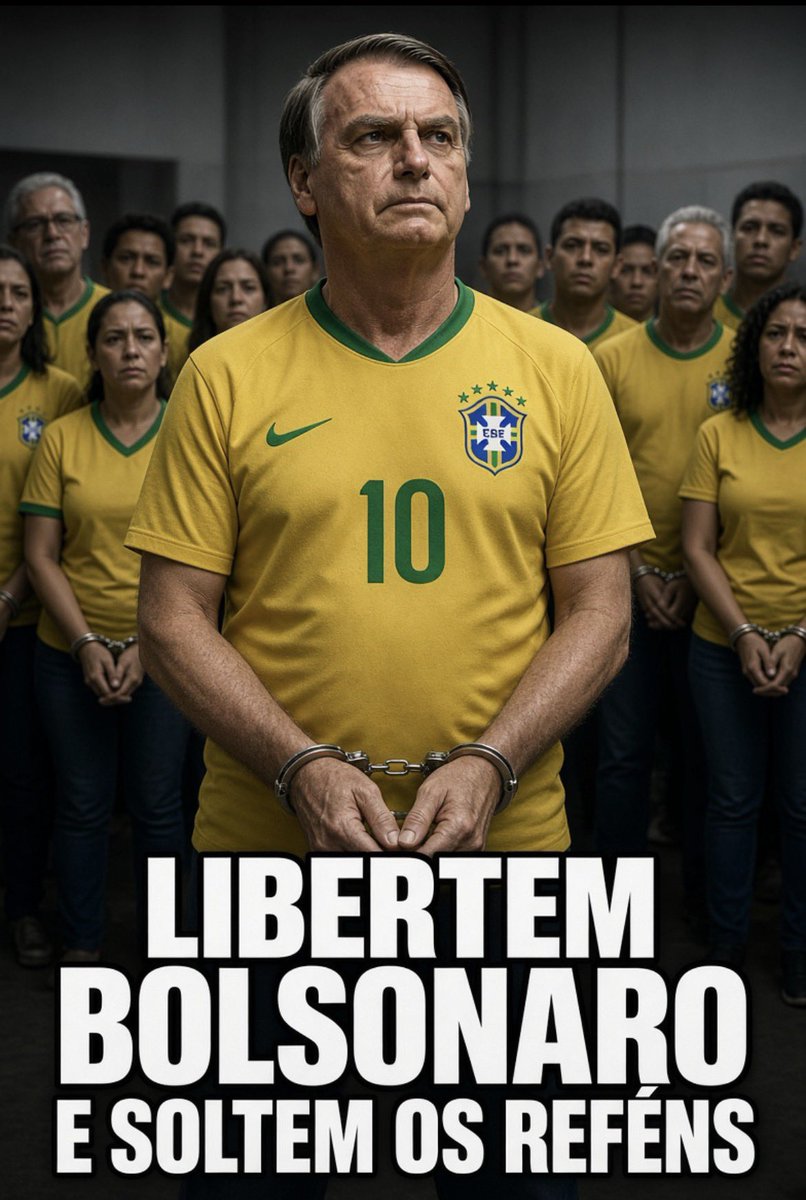 patyfantinati's tweet photo. Bom dia ☀️ gratidão por mais um dia 🙏🏼 https://t.co/Y7eLx1NpCM