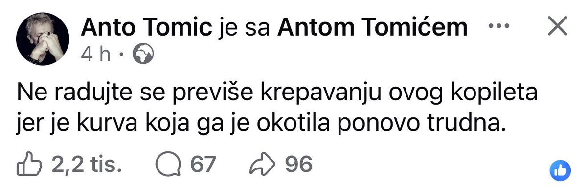 bosanac_1kroz1's tweet photo. https://t.co/oVsXcoQ07y