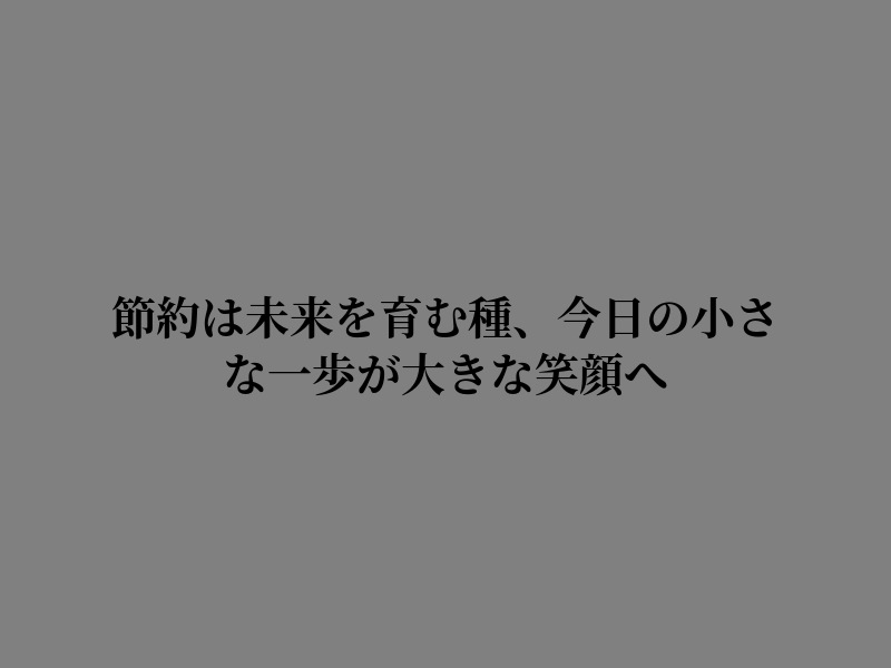 AdibSaid17's tweet photo. ちょっと休憩中だよ https://t.co/9RztEOuIqu